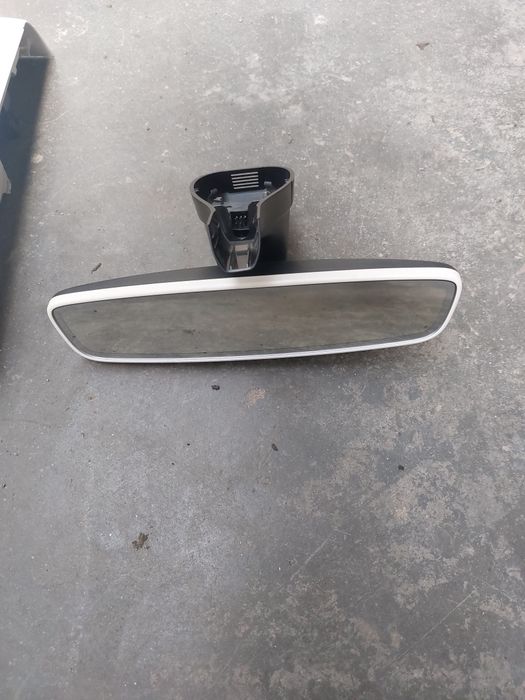 Oglinda retrovizoare Passat B8 2013-2019