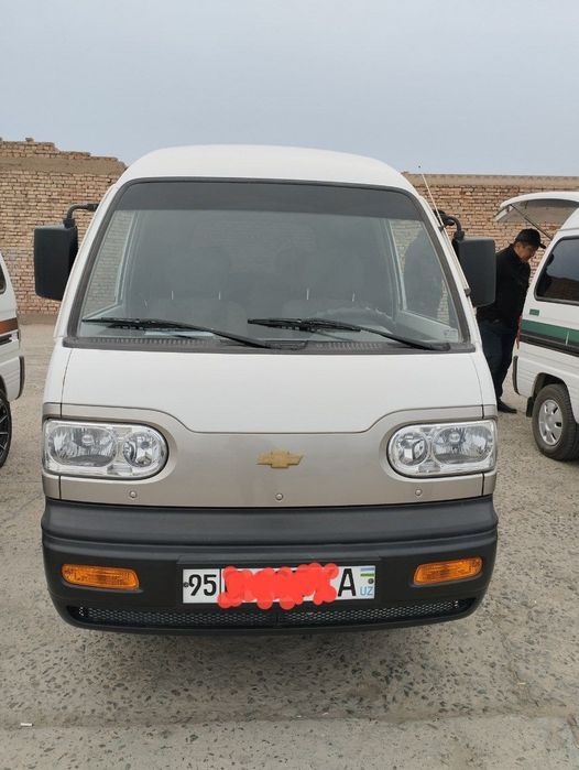 Damas 2021 jil. 154.000 probeg. Uydin' Mashini. 1 xozayin