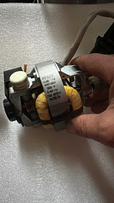 motoare si pedale masina cusut electrica