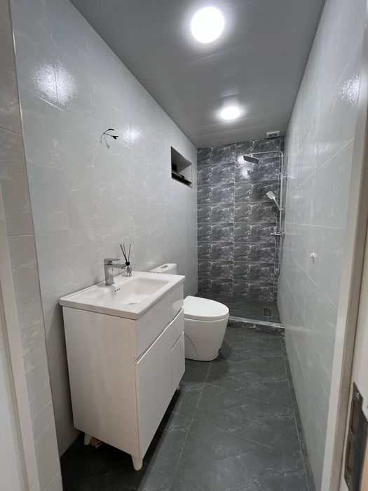 Таййор 2 қават уй сотувда!!!