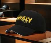Vand sapca Dewalt