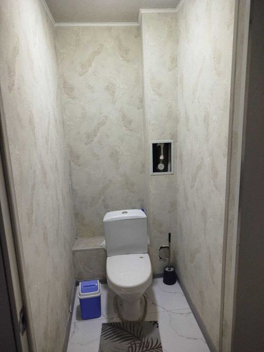 Квартира сотилади шахар марказидан