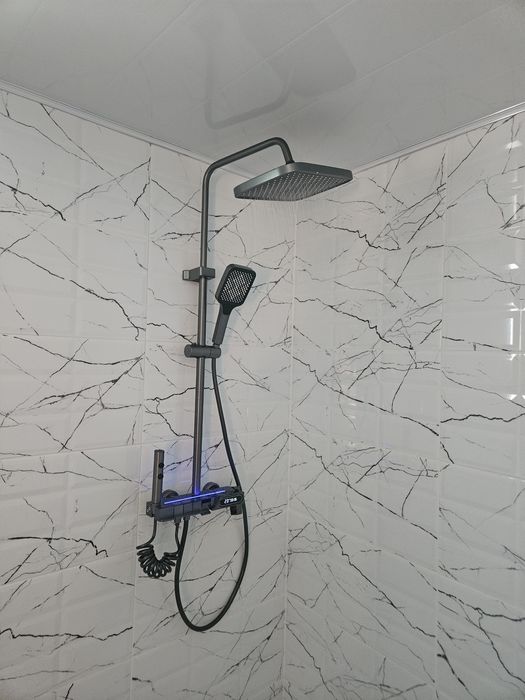 Instalator Galati