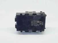 Modul CAN Toyota Corolla IX Sedan (ZRE1) [Fabr 2013-2019] 89100-02020
