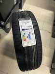 Anvelopă de vară Continental PremiumContact 7 Evc 205/60 R16 96V 2 buc