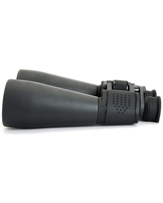 Бинокъл Celestron 25x70