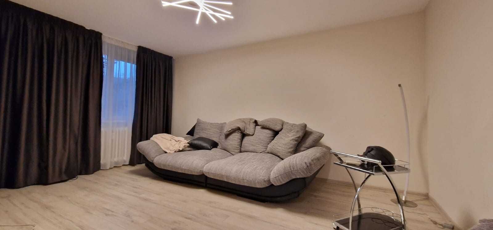 apartamente de inchiriat bucuresti