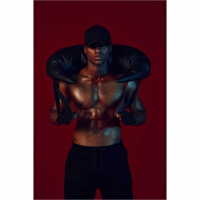 Sac bulgaresc rezistent