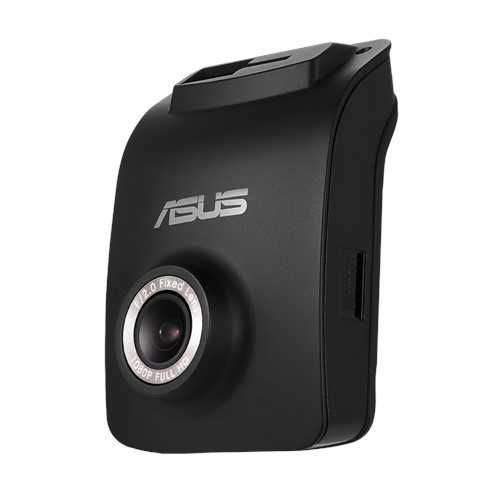 Camera video auto DVR 1080p - Asus Reco Classic