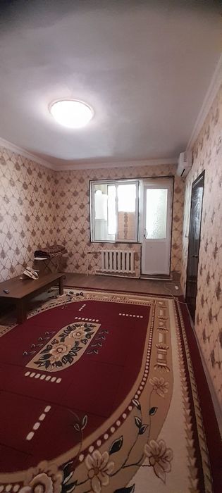 Срочно продаётся квартира Чиланзар 19-квартал