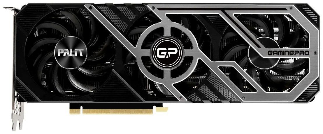 I7 13700k  Strim.  Oyin. Mantaj. Barch Ishlar uchun ceys.