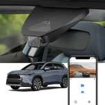 Видеорегистратор Dash cam за Тойота Корола Крос