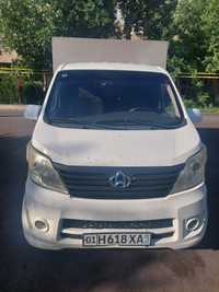 Changan 2016yil 69tali super