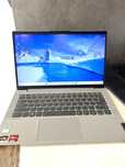 Laptop Lenovo IdeaPad 5 14ARE05,512GB SSD/16GB RAM, AMD Ryzen 5 4500U!