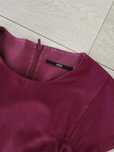 Rochie fin Hugo Boss,marimea 36