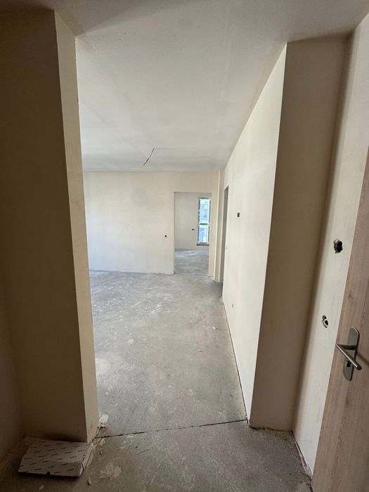 Apartament 2 camere COLUMNA RESIDENCE