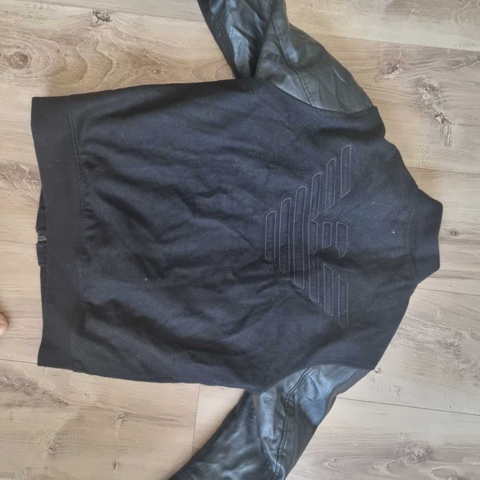 Vand geaca Emporio&armani