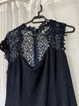 Rochie eveniment