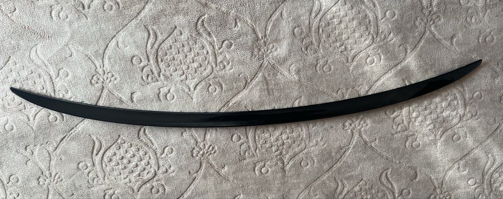 Спойлер за бмв е92