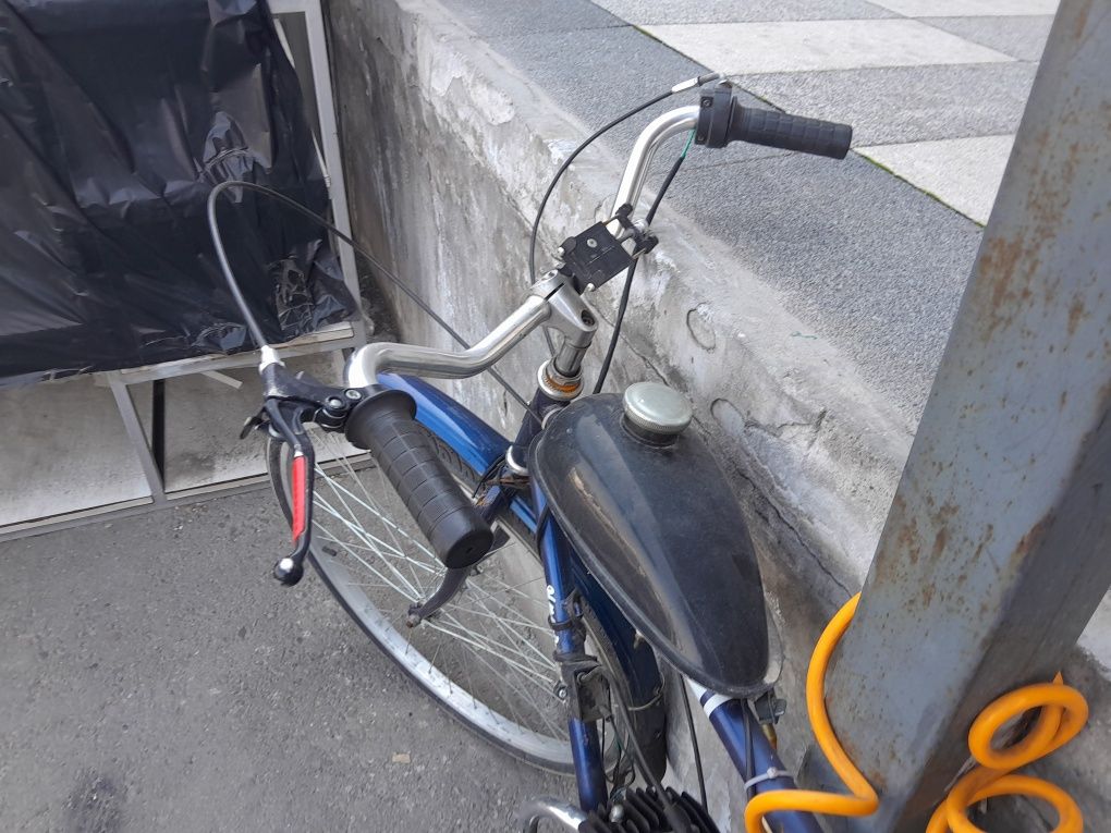Moto velik sotiladi