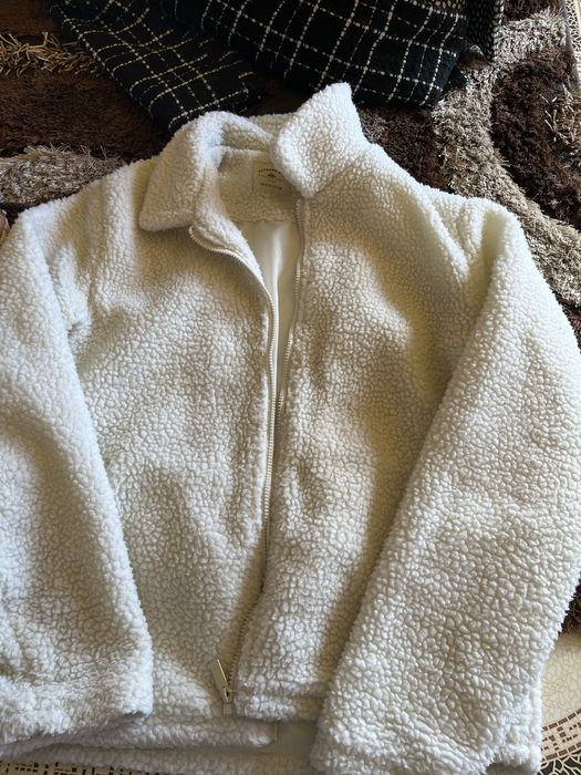 Geci de schi pentru femei