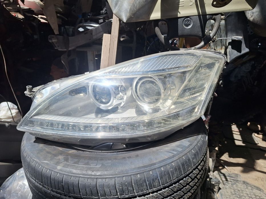 Автозапчасти аксессуары