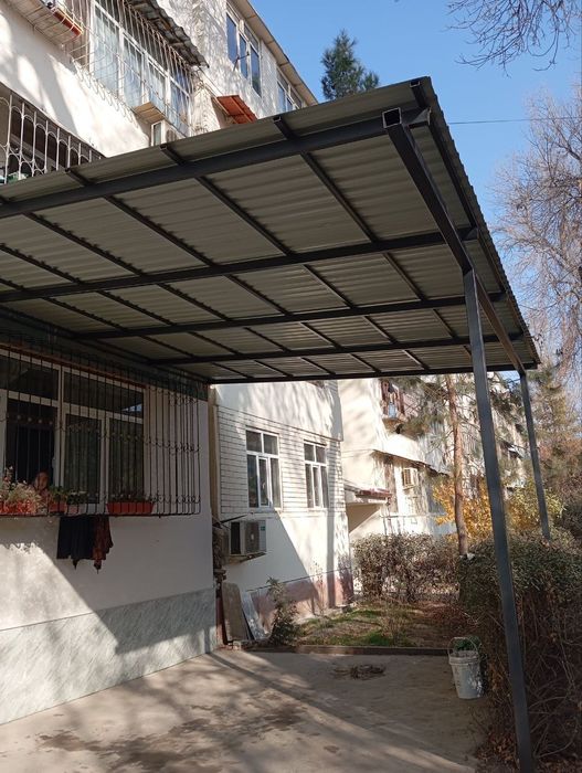 Tayyor naves tunkasi bn