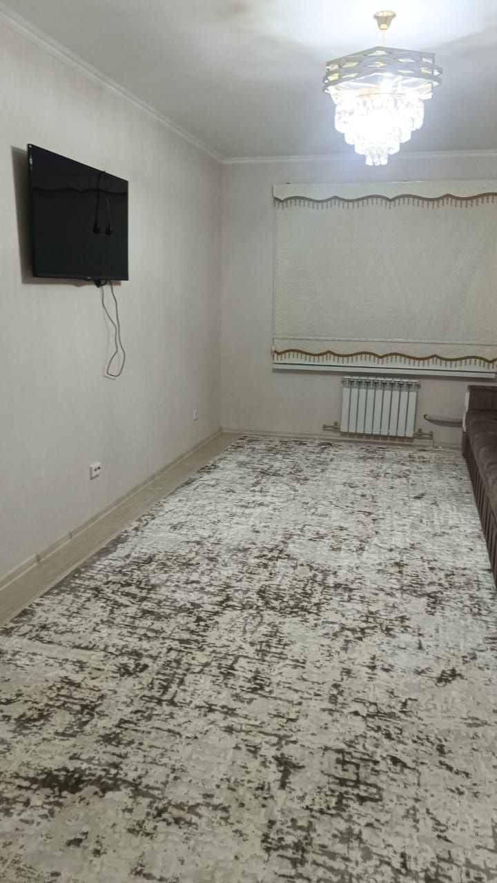Кв Шымкент по суточнно