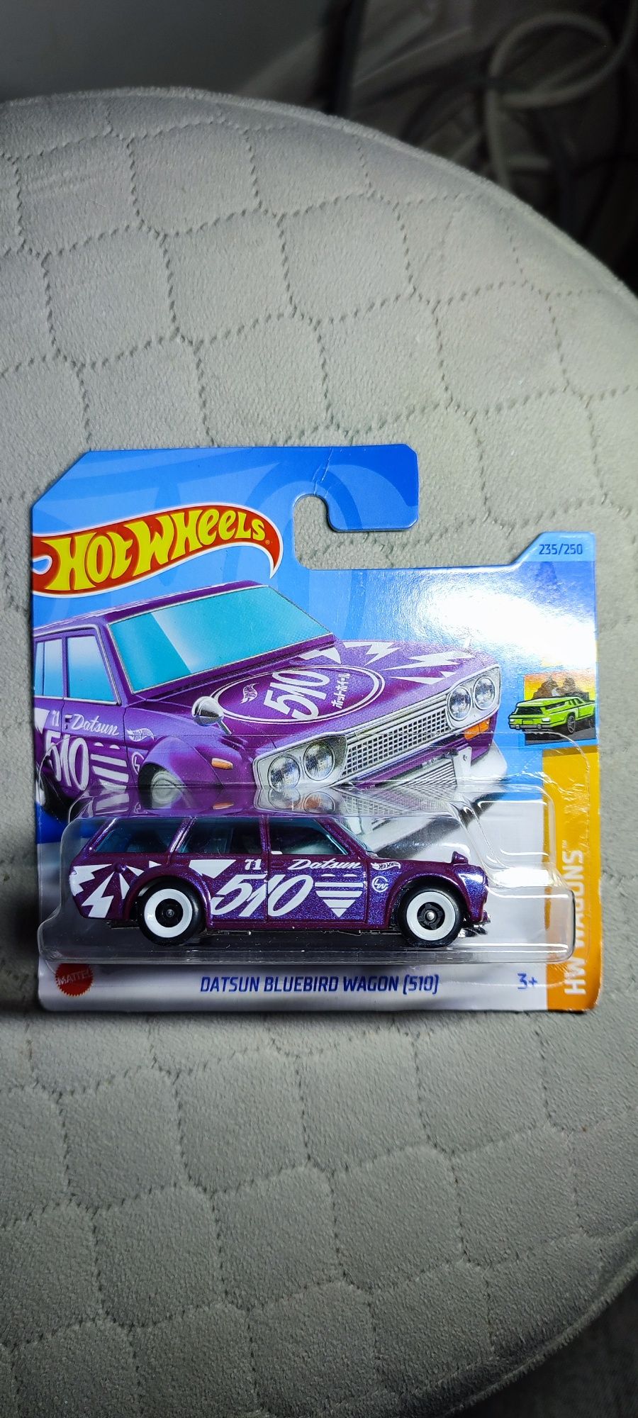 Hot wheels, Mazda,Honda,Datsun...