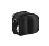 ^ Рассрочка на Сумку для фотоаппарата RIVACASE 7117-L (PS) DCASE black