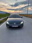 Vand Volkswagen CC, Passat CC