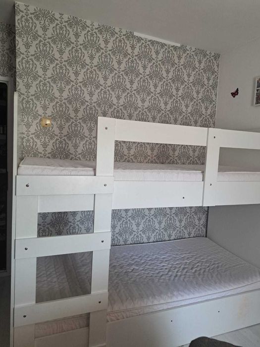 vand pat etajat copii