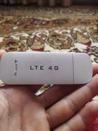 4G USB Modem sotiladi wifi tarqatadi