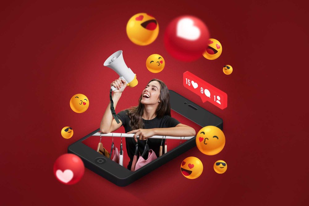 Web design & grafică. SEO, Social Media Manager, Google Ads, FB, Insta