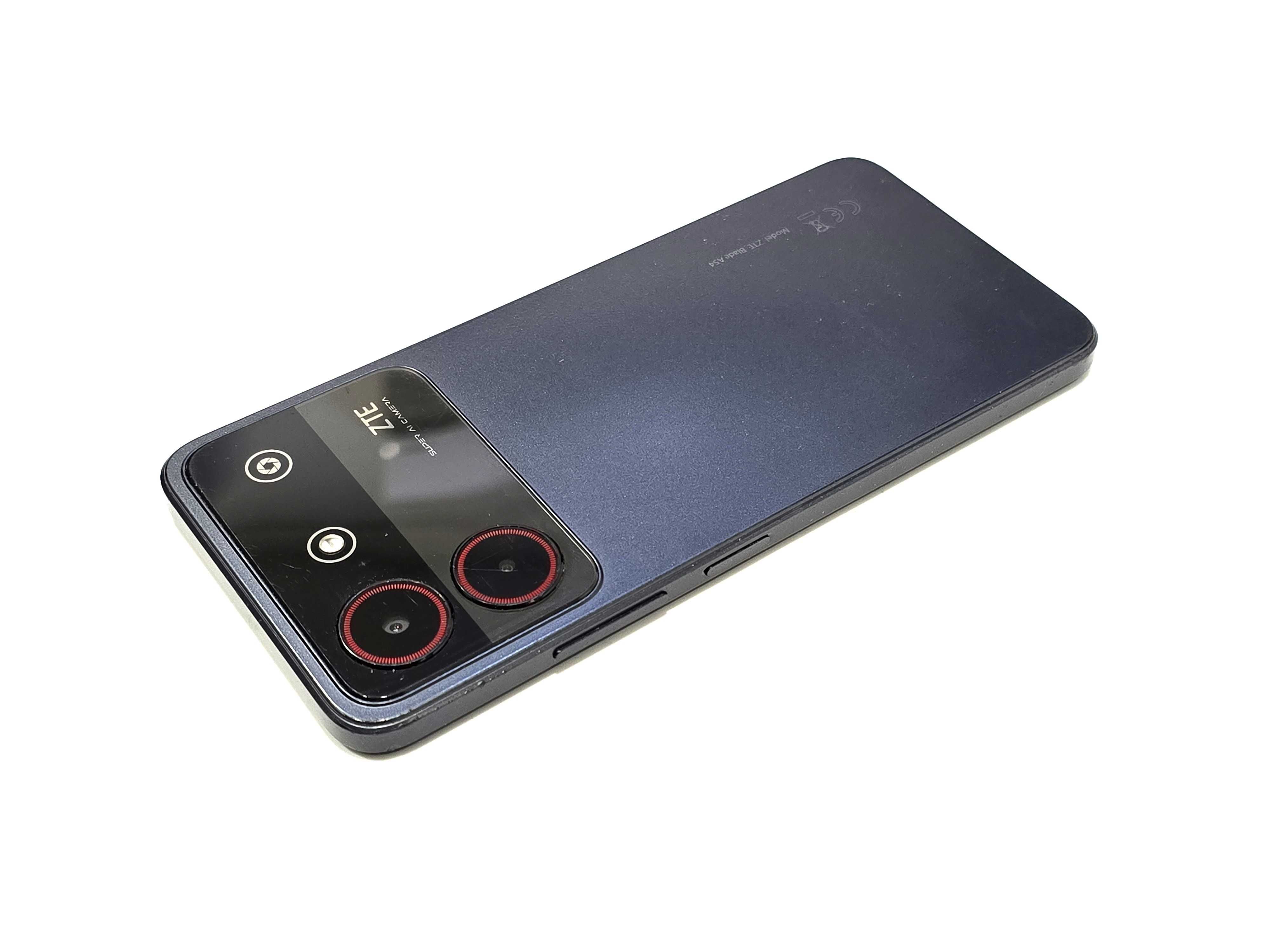 Hope Amanet P8 ZTE Blade A54 64GB / 4GB RAM