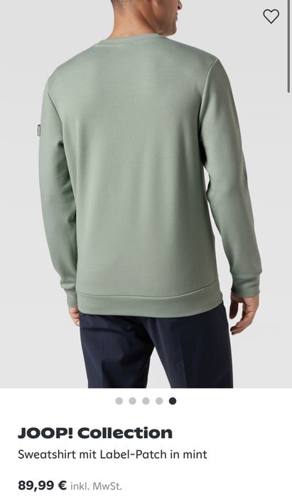 |НОВИ| Пуловери Ralph Lauren, Guess, JOOP