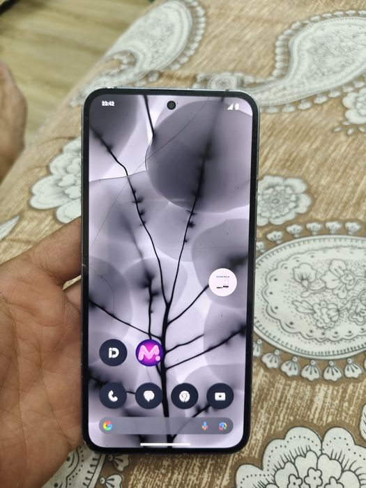 Nothing phone 2 обмен.