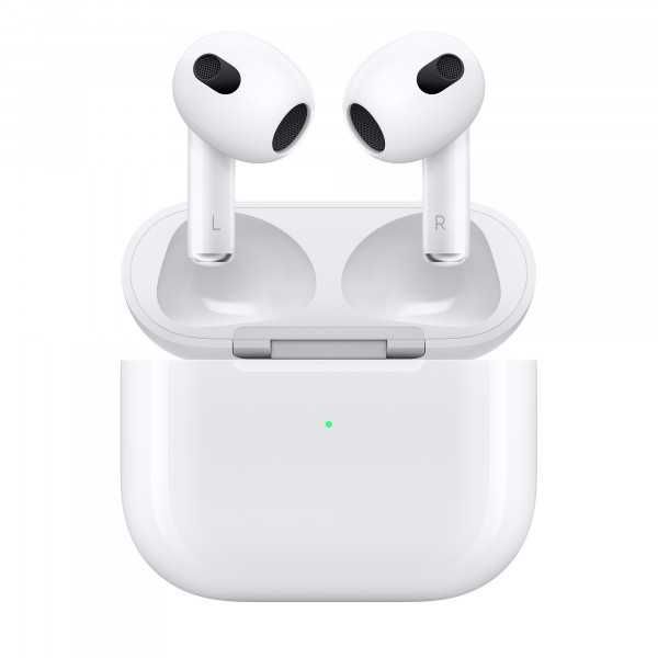 AIRPODS 3,4, PRO Original