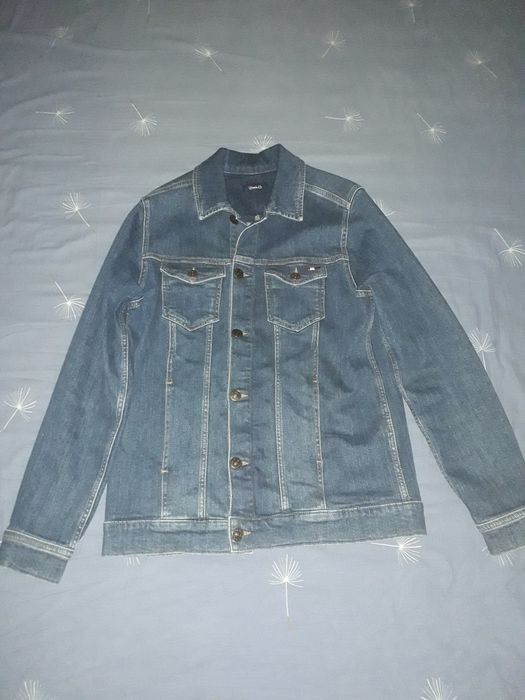 Erkaklar Jinsi Kurtkasi US POLO ASSN original