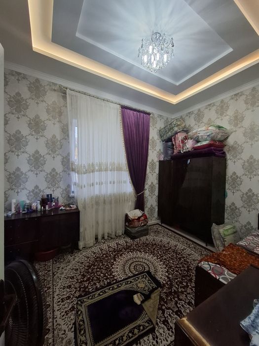 Яшнабод тумани. Янгиобод 2 сотих сотих