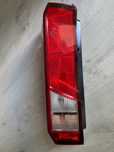 Stop stg /lămpi laterale VW CRAFTER /MAN TGE , model nou