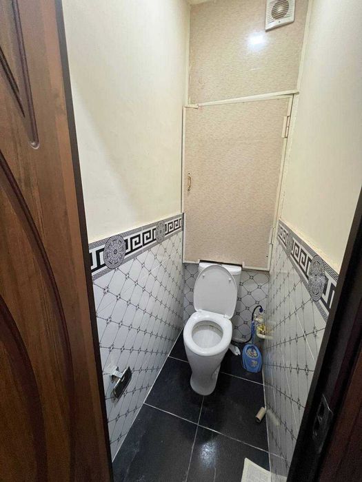 Uy sotiladi, Barcha texnikalari bilan! O'zimni uyim !