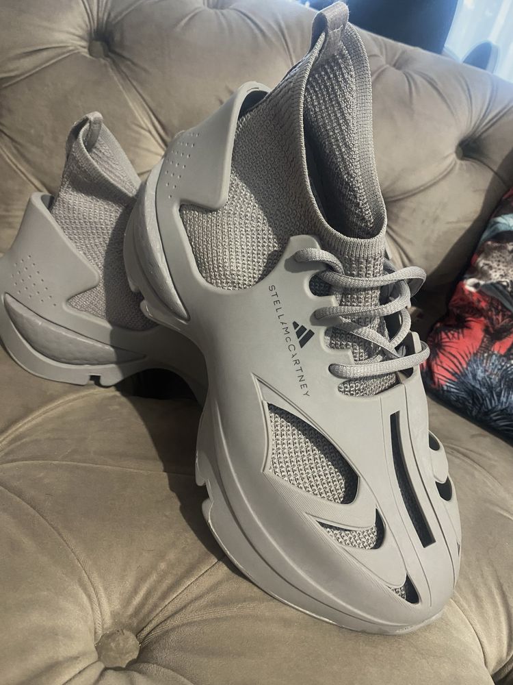 Adidas Stella McCartney originali