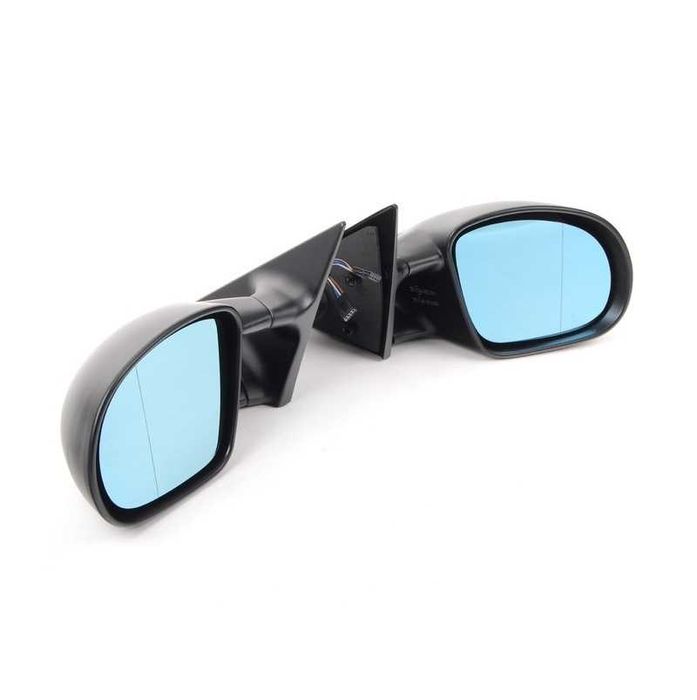 Oglinzi electrice si incalzite M3 BMW 3 (E36) Coupe Cabrio 1991-1999