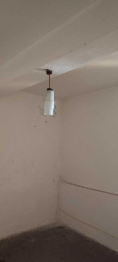 Продава се Етаж от къща в Асеновград - 72 кв.м за 875 €/кв.м - Снимка #1