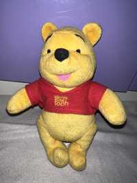 Plus de jucarie Winnie the Pooh