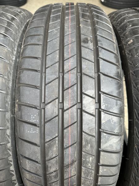 215/60/17 BRIDGESTONE 4 бр