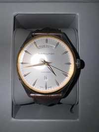 Ceas automatic Hamilton