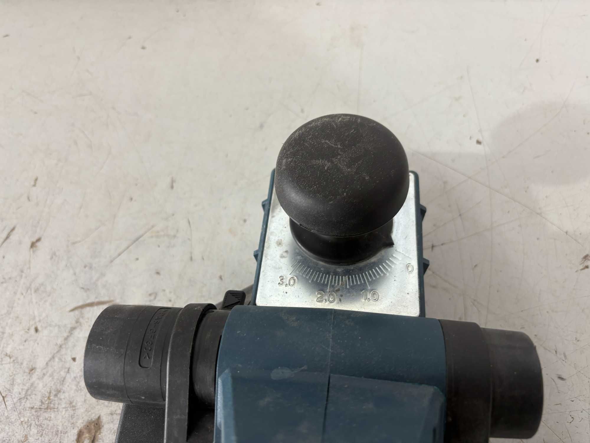 Ренде - Bosch GHO 31-82 / 110V