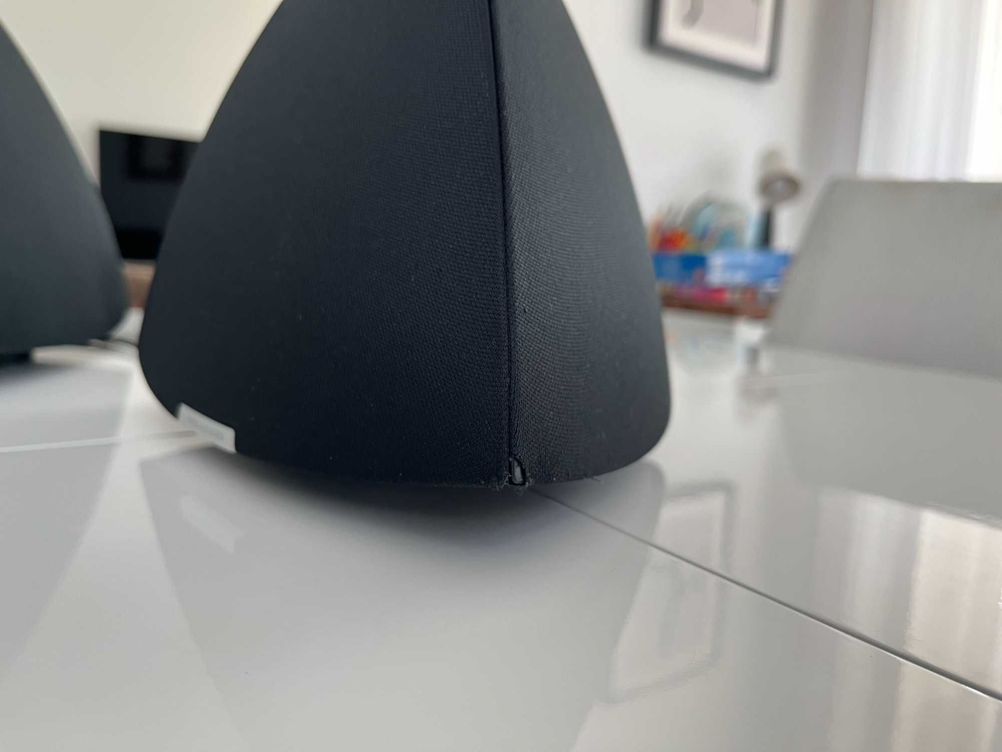 Bang & Olufsen Beolab 4 (PC version)